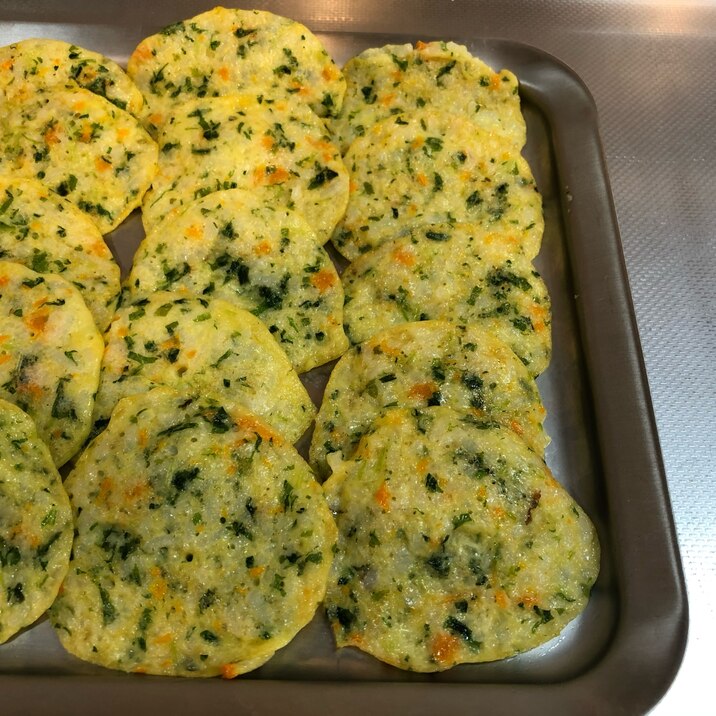 離乳食後期 5倍がゆでつくる卵と野菜のおやき レシピ 作り方 By ちゃろみつ 楽天レシピ 離乳食後期 5倍がゆでつくる卵と野菜のおやき レシピ 作り方 By ちゃろみつ 楽天レシピ